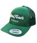GORRA FLEXFIT GF ZURQUI - TALLA UNICA
