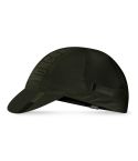 GORRA DE CICLISMO GOBIK UNISEX ARMY - TALLA UNICA