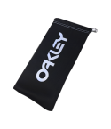 MICROBAG OAKLEY - OAKLEY GRIPS BLACK