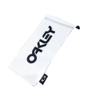 MICROBAG OAKLEY - OAKLEY GRIPS - WHITE