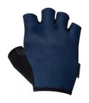  GUANTES SUAREZ SALLOW NAVY