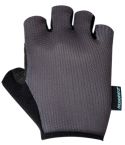GUANTES SUAREZ SALLOW GRAY