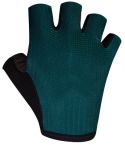 GUANTES SUAREZ SALLOW PINE