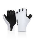 GUANTES UNISEX GOBIK BLACK MAMBA WHITE 