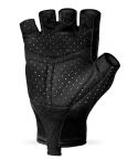 GUANTES UNISEX GOBIK HAWK DARKNESS  - TALLA LARGE