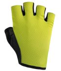 GUANTES SUAREZ SALLOW NEON