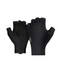 GUANTES UNISEX GOBIK BLACK MAMBA