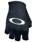 GUANTES SUAREZ RADAR NEGRO