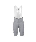LICRA HOMBRE CON TIRANTES SUAREZ PRO HARD GRAY