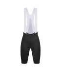 LICRA HOMBRE CON TIRANTES SUAREZ PRO HARD BLACK