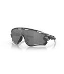 ANTEOJOS OAKLEY JAWBREAKER - HI RES MATTE CARBON / PRIZM BLACK 929071
