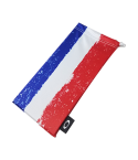 MICROBAG OAKLEY - HOLAND FLAG