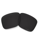 LENTE OAKLEY PARA MODELO HOLBROOK - PRIZM BLACK IRIDIUM