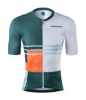 CAMISA HOMBRE MANGA CORTA SUAREZ AVANT HUNTER