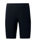 PANTALONETA HOMBRE OAKLEY HYBRID CARGO BLACK