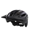 CASCO OAKLEY DRT3 TRAIL I.C.E MATTE BLACK/MATTE REFLECTIVE - FOS901249-09Q