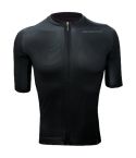 CAMISA HOMBRE MANGA CORTA SUAREZ PRO DIVO 