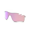 LENTE OAKLEY PARA MODELO RADARLOCK PATH - PRIZM TRAIL