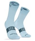 MEDIAS UNISEX GOBIK PURE STONE - TALLA L/XL