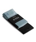 MEDIAS UNISEX GOBIK PURE STONE - TALLA S/M
