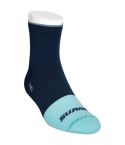 MEDIAS 3.5 UNISEX SUAREZ ANTAL NAVY 