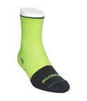 MEDIAS 3.5 UNISEX SUAREZ ANTAL NEON