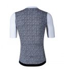 CAMISA HOMBRE MANGA CORTA SUAREZ AVANT INK
