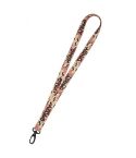 LANYARD OAKLEY B1B CRAZY CAMO DESERT- FOS900508-9H1