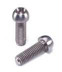 KIT TORNILLO TITANIO M5X18MM PARA SC WING STEM CAP
