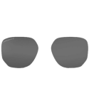 LENTE OAKLEY PARA MODELO LATCH BETA - PRIZM BLACK