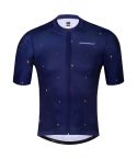 CAMISA HOMBRE MANGA CORTA SUAREZ AVANT TDF MAILLOT FRANCE