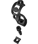 MAGURA SHIFT MIX PARA SRAM P/FRENOS MT LEFT