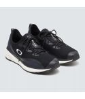 ZAPATOS OAKLEY LENNOX BLACKOUT 