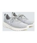 ZAPATOS OAKLEY LENNOX STONE GRAY