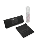 KIT DE LIMPIEZA OAKLEY - LENS CLEANING KIT