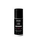 LIMPIADOR & ANTIEMPAÑANTE DYNAMIC LENS LOVE 100 ML