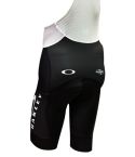 LICRA HOMBRE CON TIRANTES OAKLEY