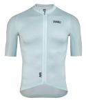 CAMISA HOMBRE MANGA CORTA SUAREZ PRO LITE 2.3 BLUE