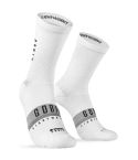 MEDIAS UNISEX GOBIK LIGHTWEIGHT ANTARTICA