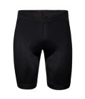 LICRA HOMBRE SIN TIRANTES SUAREZ MTB BASE LAYER (UNDERWEAR)