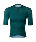 CAMISA HOMBRE MANGA CORTA SUAREZ PRO LITE SACRAMENTO 