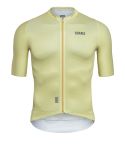 CAMISA HOMBRE MANGA CORTA SUAREZ PRO LITE GOLDEN GREEN 