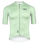 CAMISA HOMBRE MANGA CORTA SUAREZ PRO LITE GREEN TEA