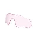 LENTE OAKLEY PARA MODELO RADAR EV PATH - LOW LIGHT