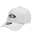 GORRA OAKLEY TINCAN LUNAR ROCK 