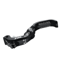 LEVER MAGURA HC3 PARA MANILLAS MT6/7/8/MT TRAIL