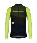 CAMISA UNISEX M.LARGA GOBIK CX PRO BAFFIN