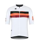 CAMISA UNISEX MANGA CORTA GOBIK ATTITUDE DAKOTA
