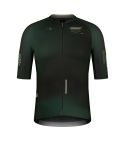 CAMISA UNISEX MANGA CORTA GOBIK INFINITY EMERALD