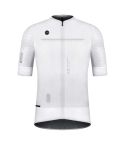 CAMISA UNISEX MANGA CORTA GOBIK CARRERA ICEBERG